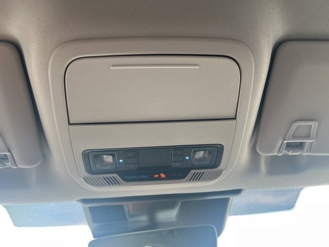 Used 2023 Ford Mustang Mach-E Select image 28