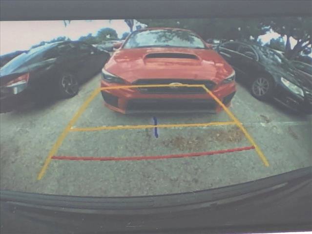 Used 2016 Lexus RX 350 FWD w/ Premium Package image 6