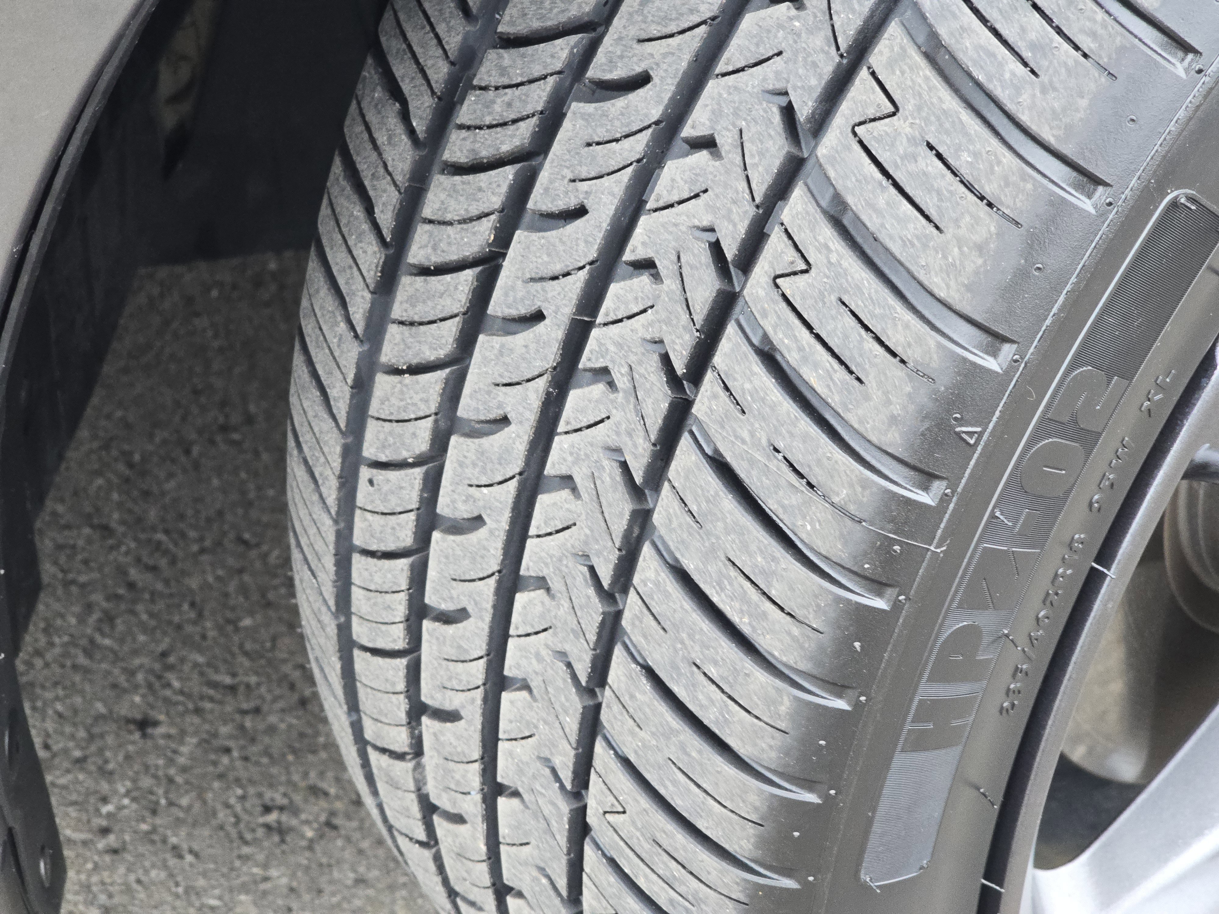 Used 2023 Acura Integra A-Spec image 11