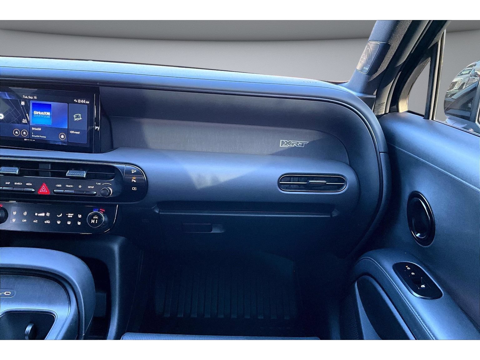 Used 2026 Hyundai Palisade XRT Pro AWD/4WD image 45
