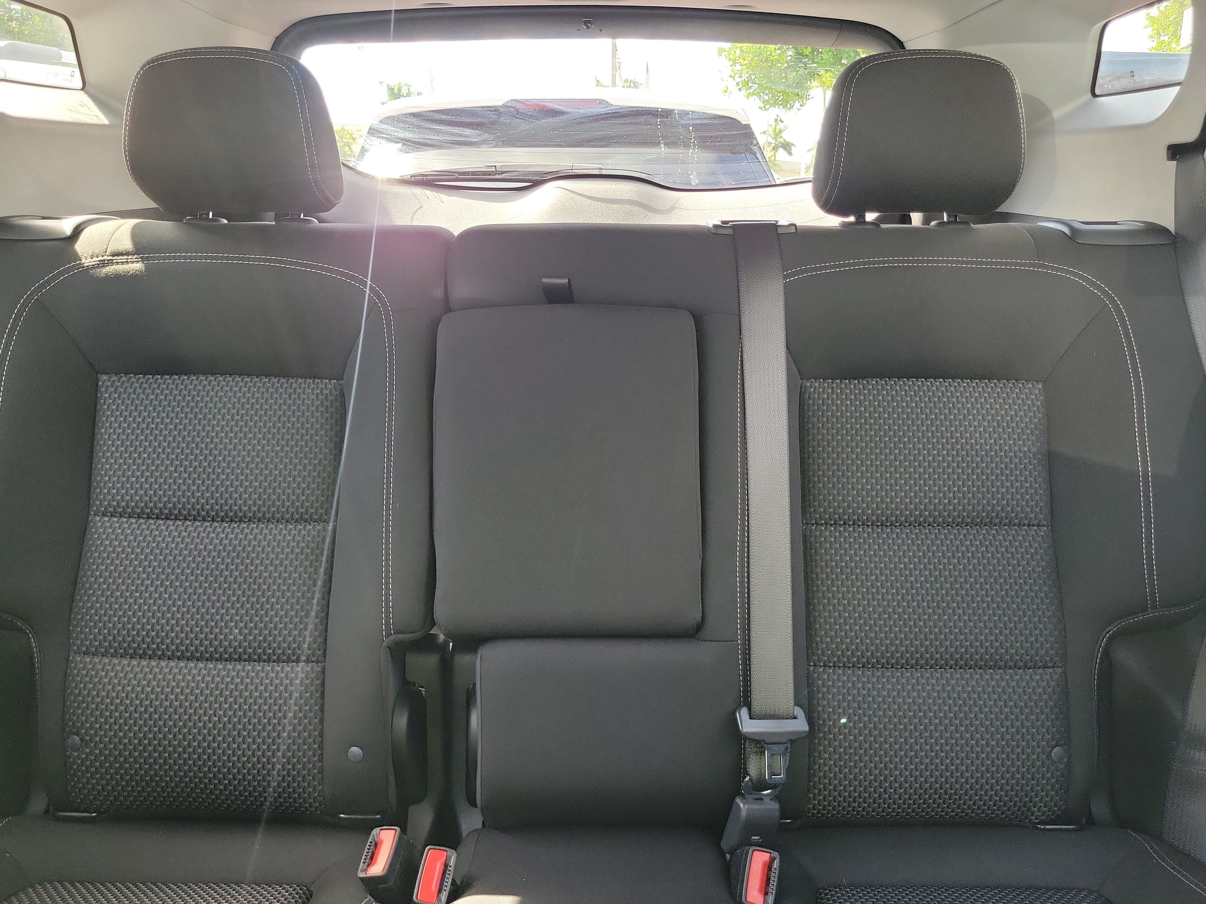 Used 2022 GMC Terrain SLE FWD image 14