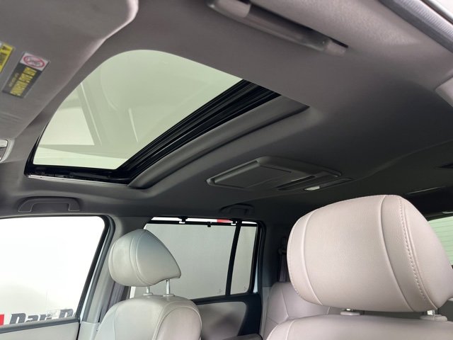 Used 2012 Honda Pilot Touring image 5