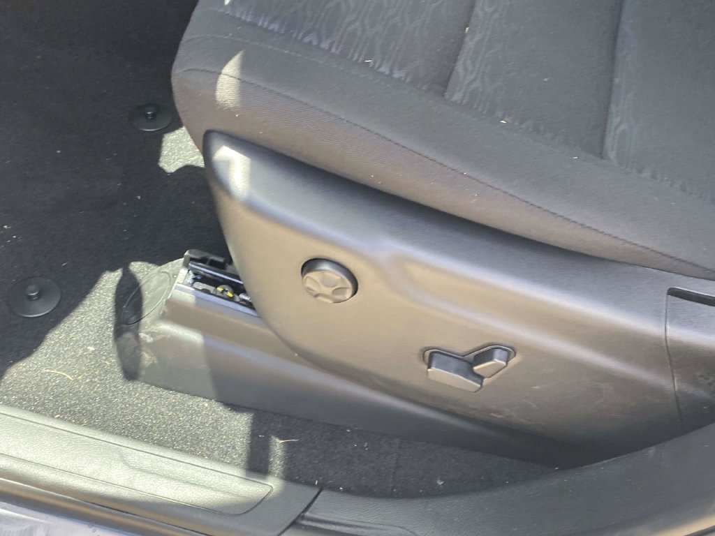 New 2026 Dodge Durango GT w/ Blacktop Package RWD image 44