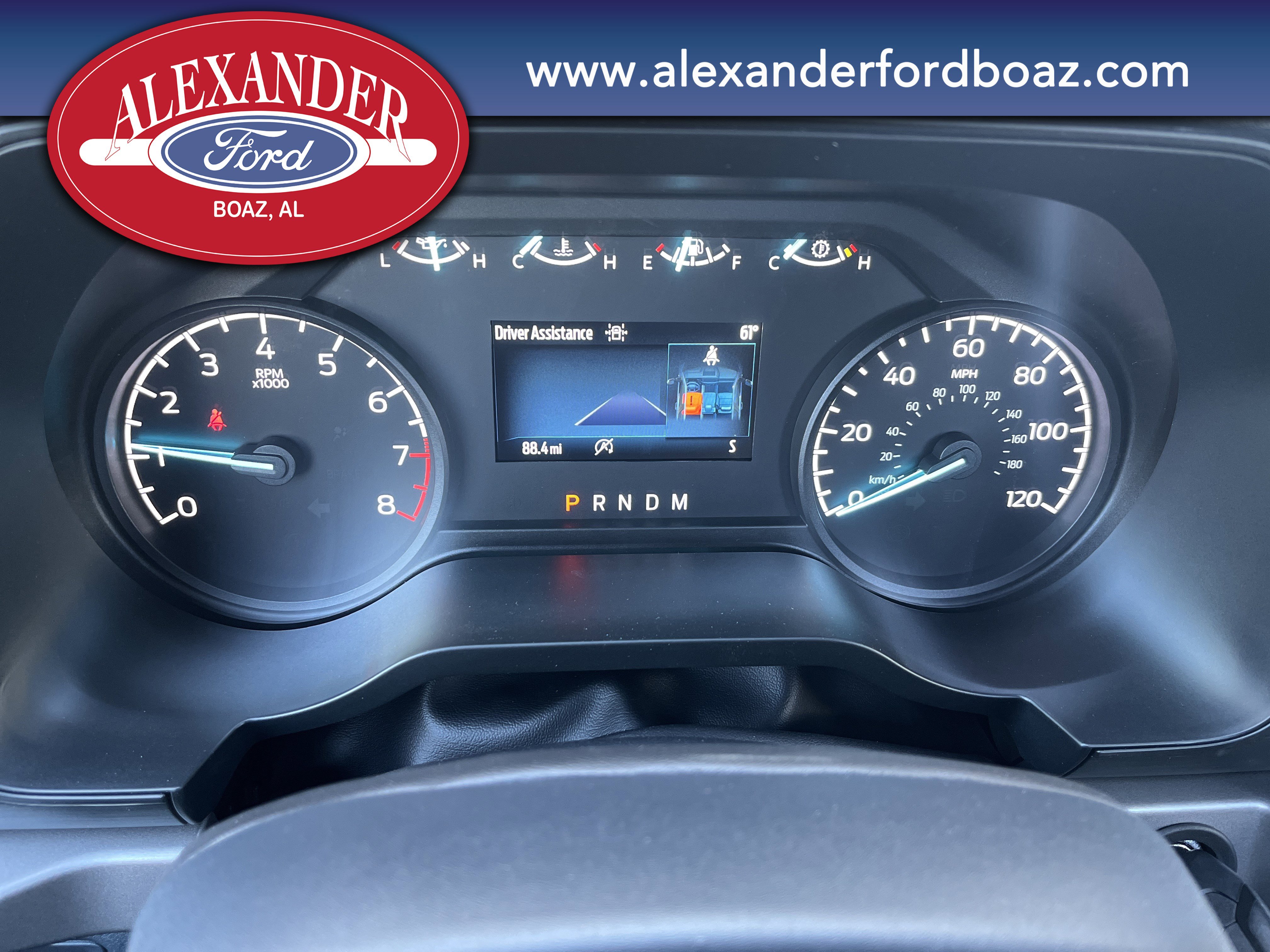 New 2026 Ford F150 XL image 20