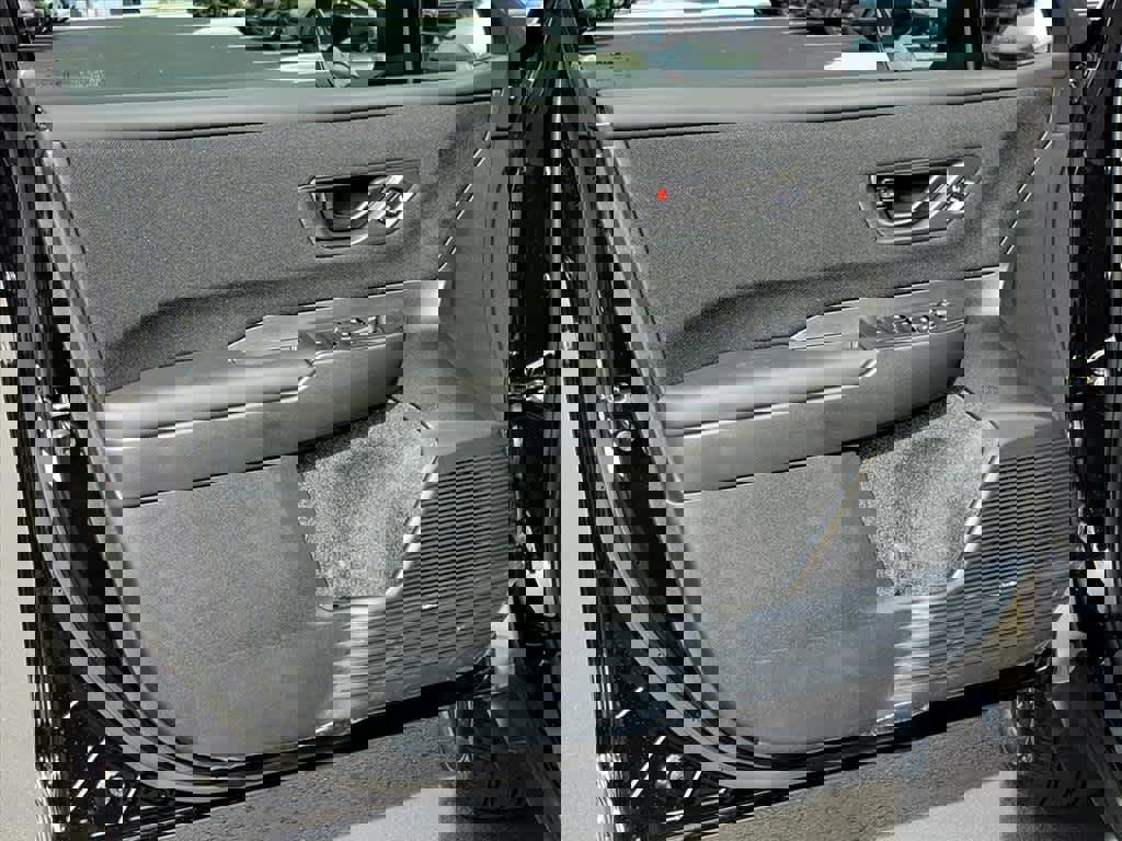 New 2026 Subaru Outback Limited XT image 21