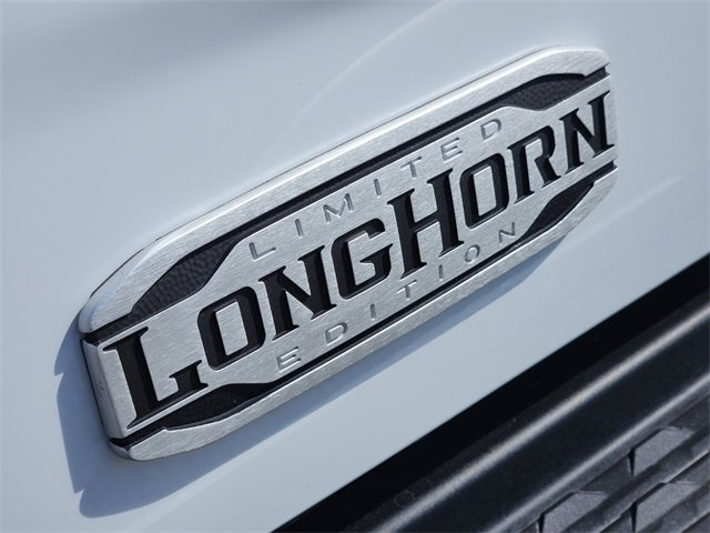 New 2026 RAM 2500 Limited image 7