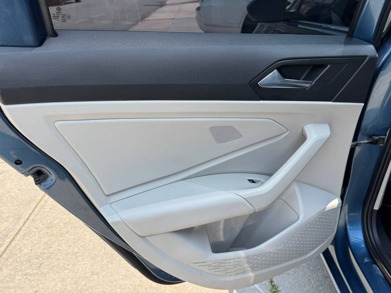 Used 2019 Volkswagen Jetta SE FWD image 20
