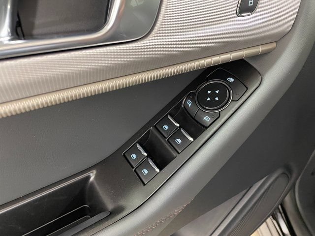 New 2026 Ford Explorer Active w/ Active Comfort Package AWD/4WD image 19