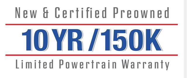 Used 2023 Chevrolet Silverado 3500 High Country image 3