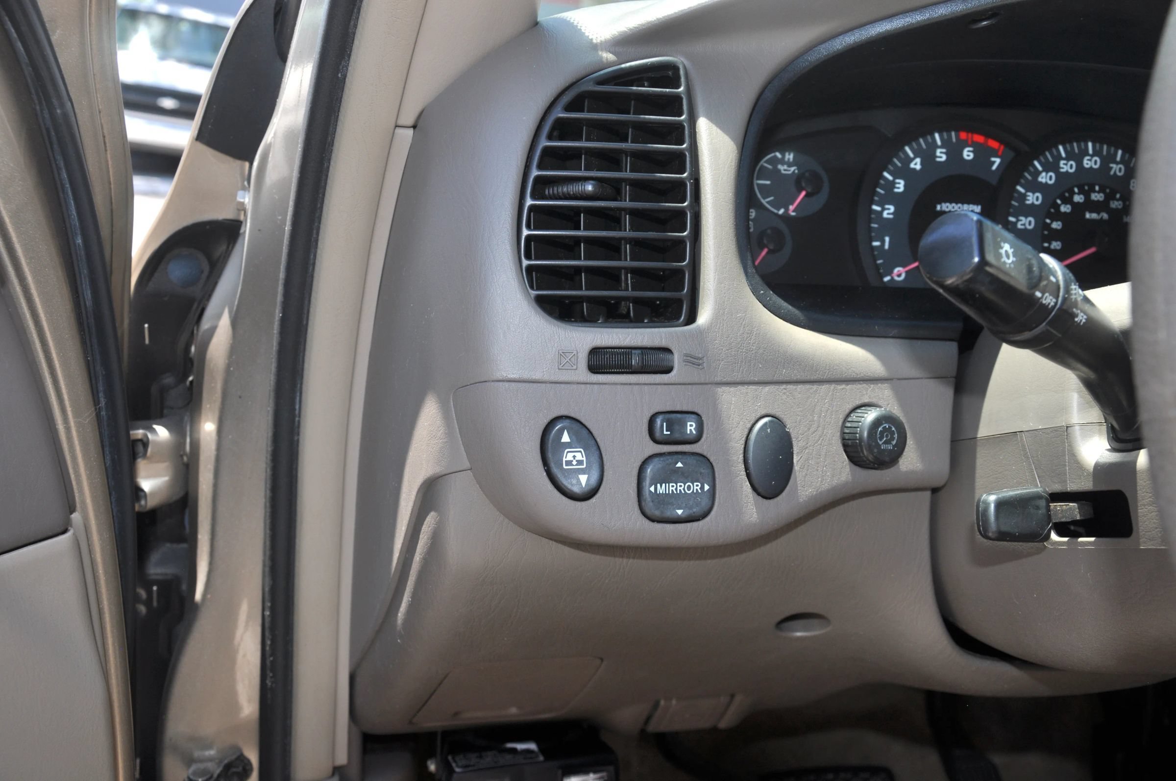 Used 2005 Toyota Tundra SR5 RWD image 28