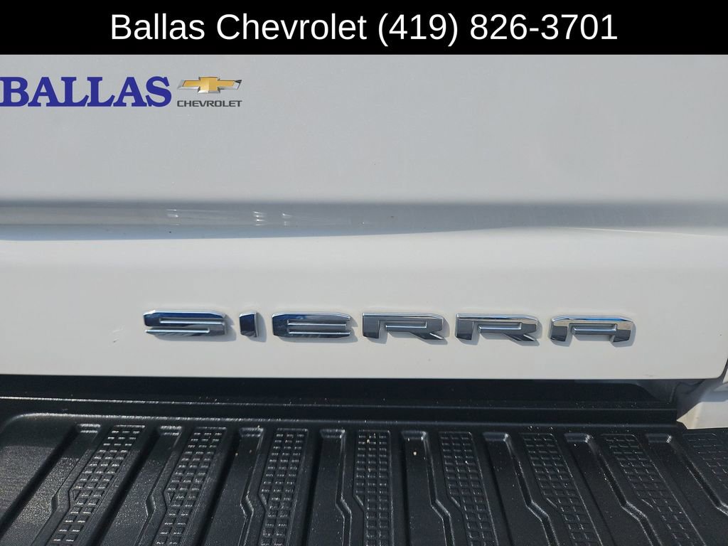 Certified 2021 GMC Sierra 3500 Denali w/ Denali Ultimate Package AWD/4WD image 33