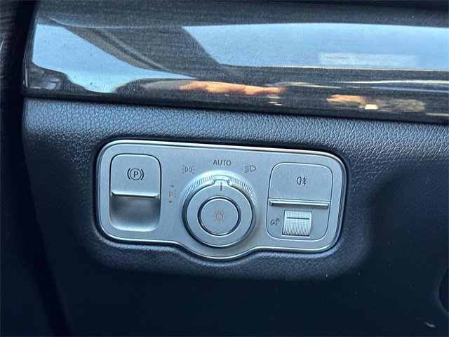 Used 2020 Mercedes-Benz GLE 350 4MATIC image 26