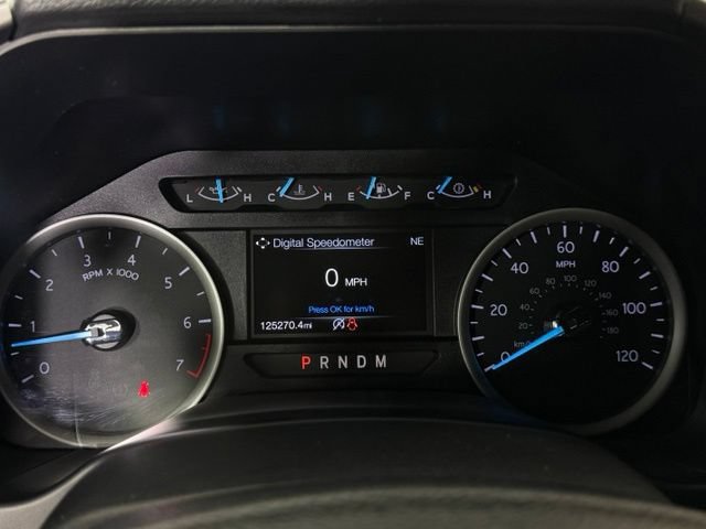Used 2019 Ford Expedition XLT w/ Equipment Group 201A RWD image 20