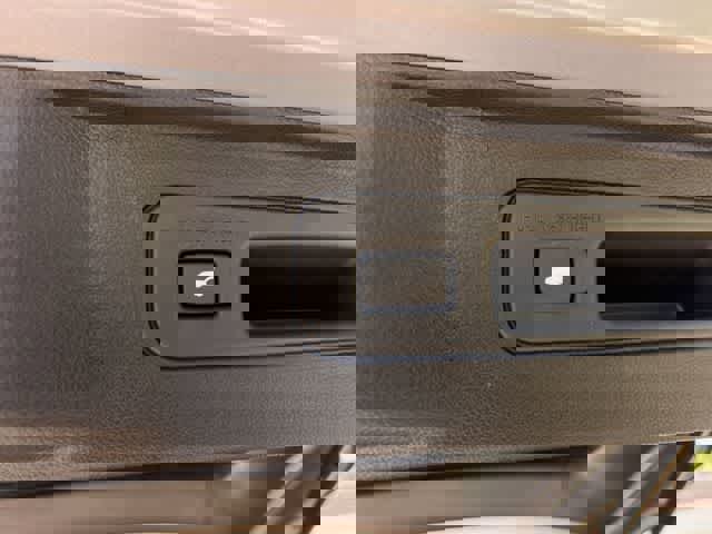 Certified 2025 Honda Pilot EX-L image 33