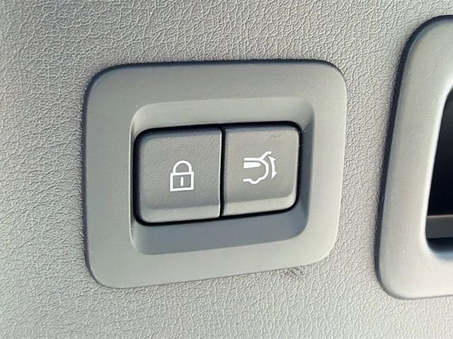 New 2026 MAZDA CX-70 3.3 Turbo w/ Premium Plus Pkg image 6