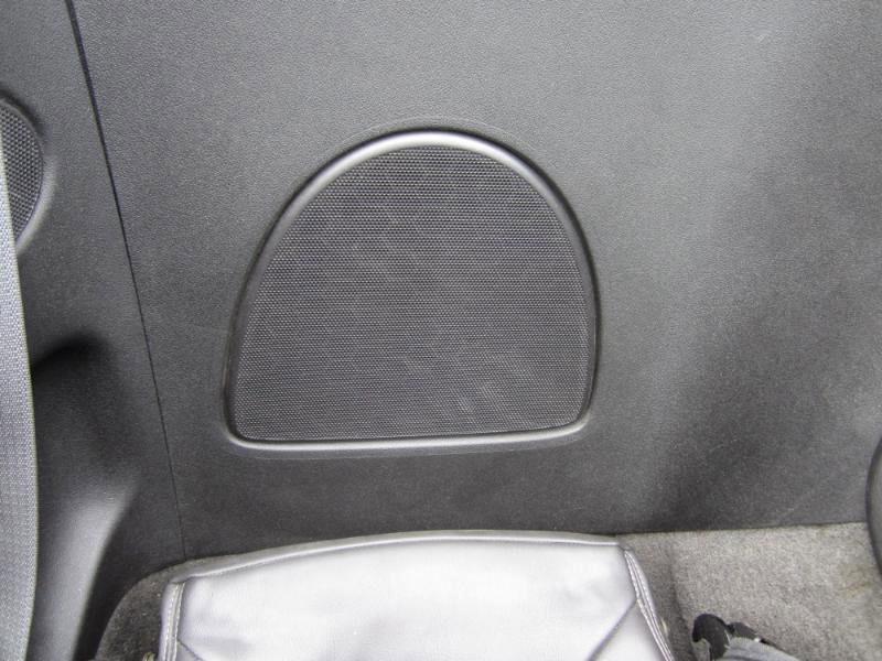 Used 2006 Pontiac Solstice Convertible w/ Premium Package image 39