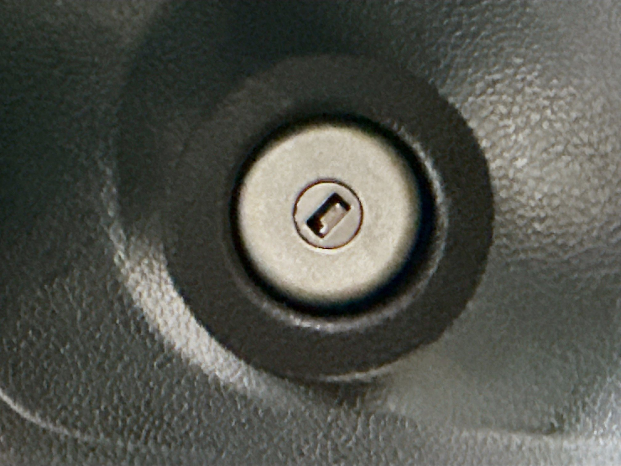 Used 2023 Ford Explorer Base image 19