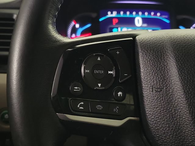 Used 2019 Honda Pilot Touring image 28