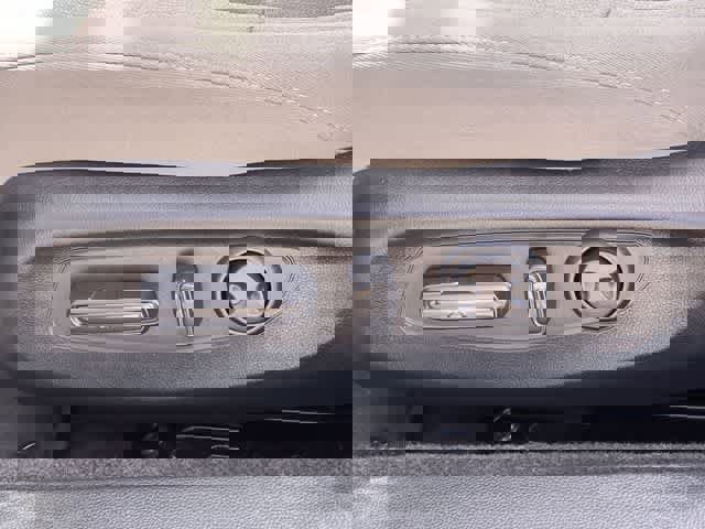 Certified 2023 Honda Accord EX image 31