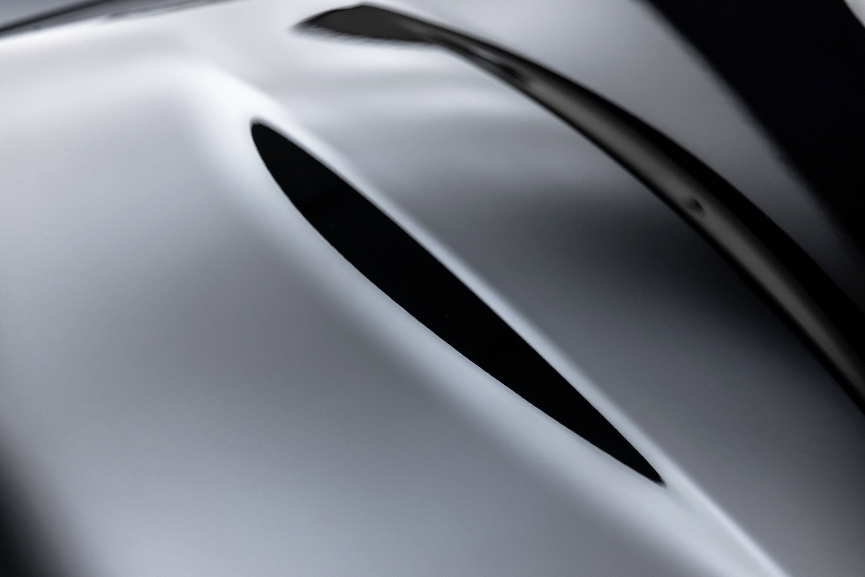 Certified 2023 Ferrari Roma image 26