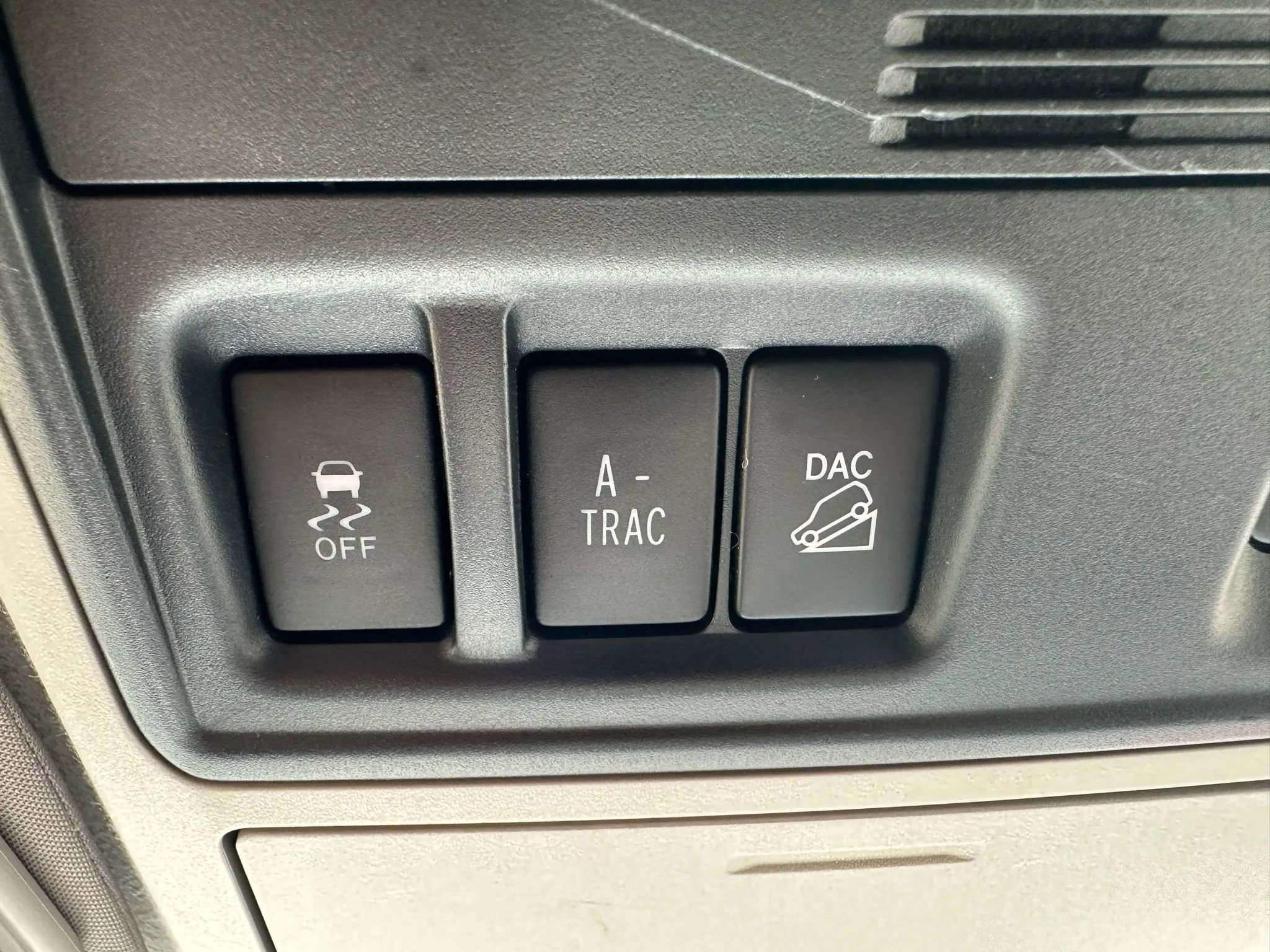 Used 2016 Toyota 4Runner SR5 image 30