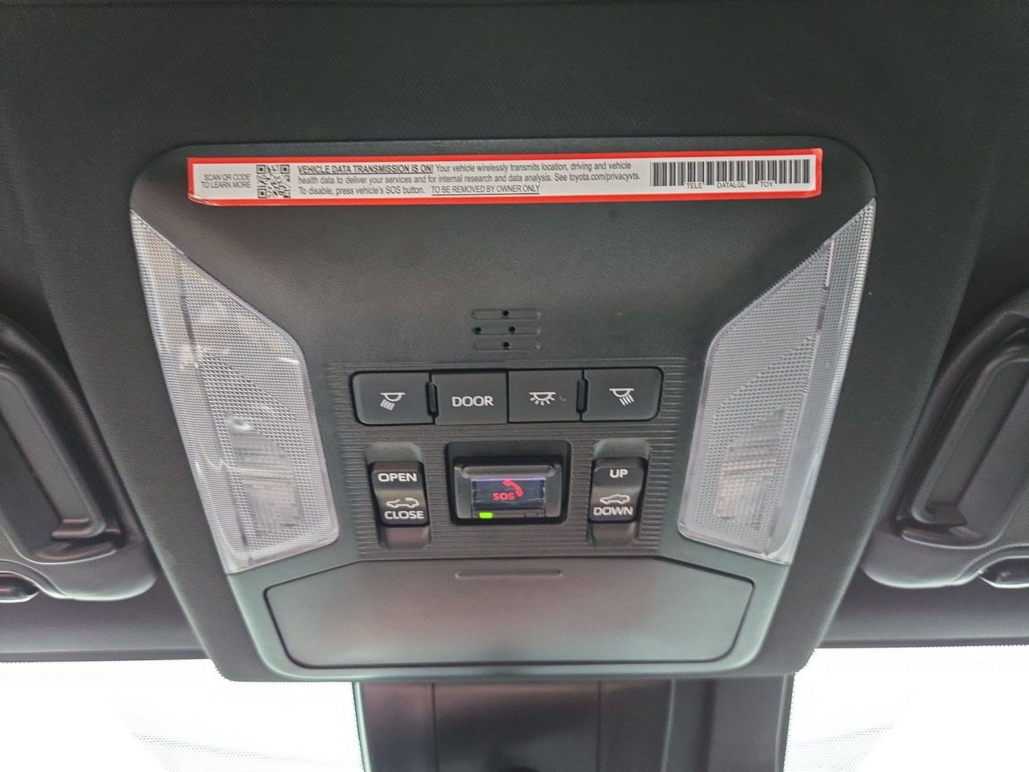 Certified 2025 Toyota RAV4 SE w/ Convenience Package AWD/4WD image 29