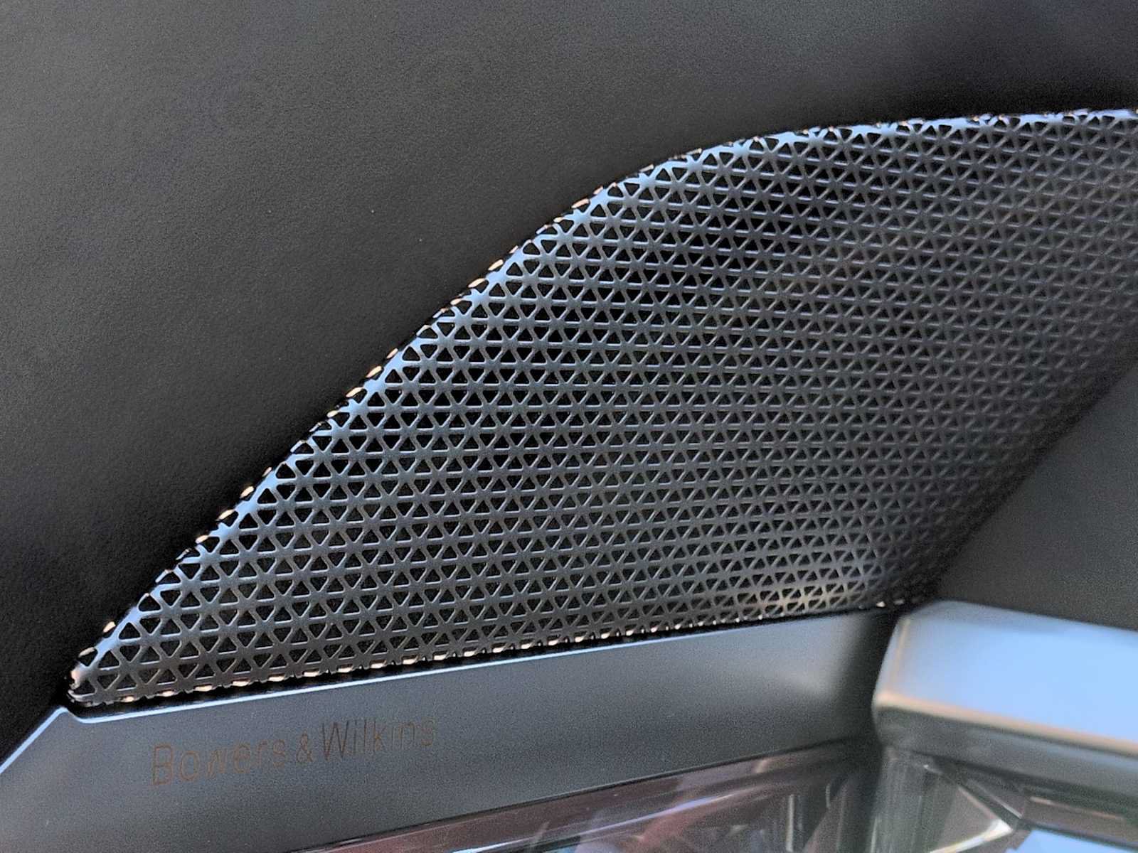 New 2026 BMW 740i xDrive AWD/4WD image 33