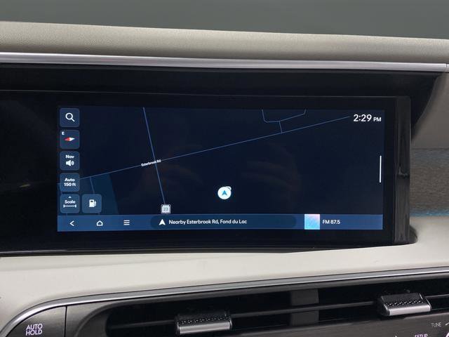 New 2026 Hyundai Palisade SEL image 10