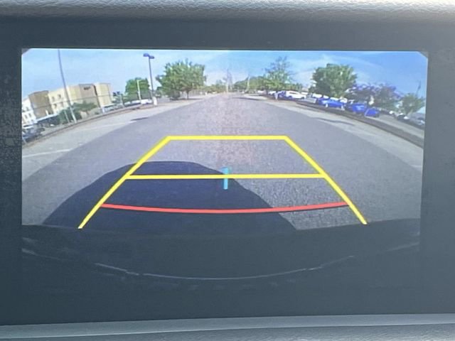 Used 2015 Lexus IS 250 w/ F-Sport Package image 39