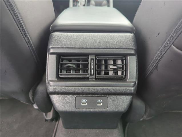 Used 2023 Honda Accord Touring image 19