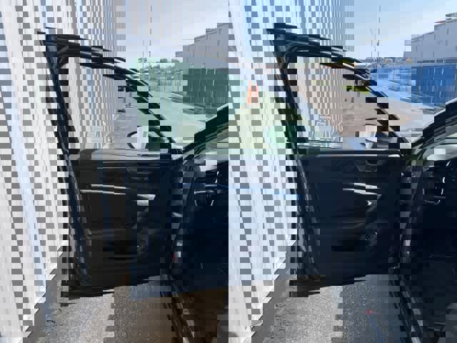 Used 2019 Audi A6 3.0T Premium w/ Convenience Package image 13