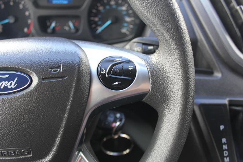 Used 2019 Ford Transit 150 130 Low Roof image 18