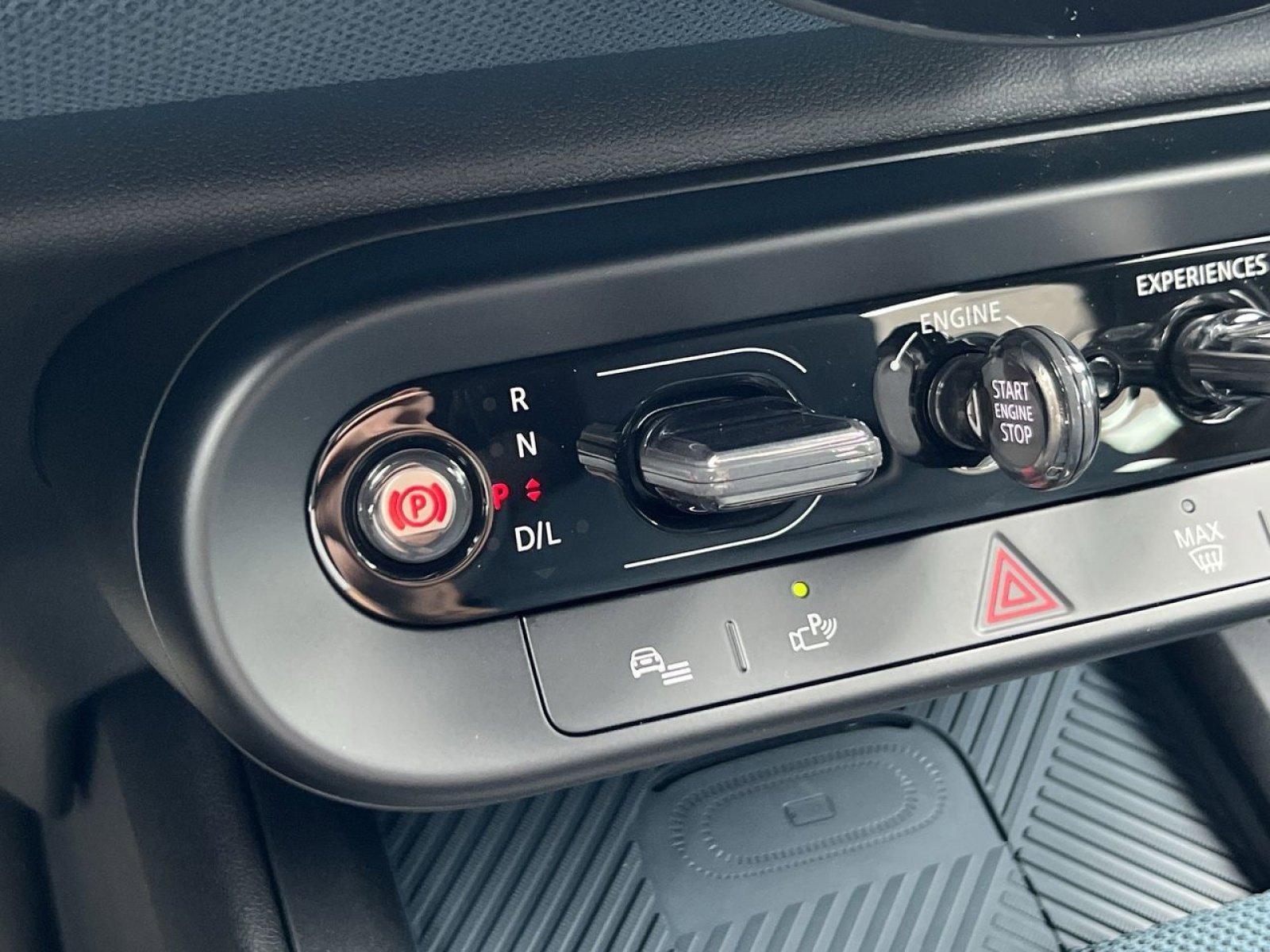 New 2026 MINI Cooper Countryman S AWD/4WD image 19