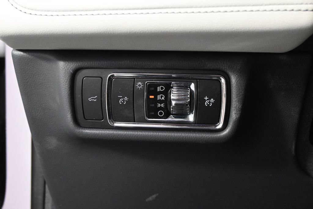 New 2026 Lincoln Aviator Reserve image 25