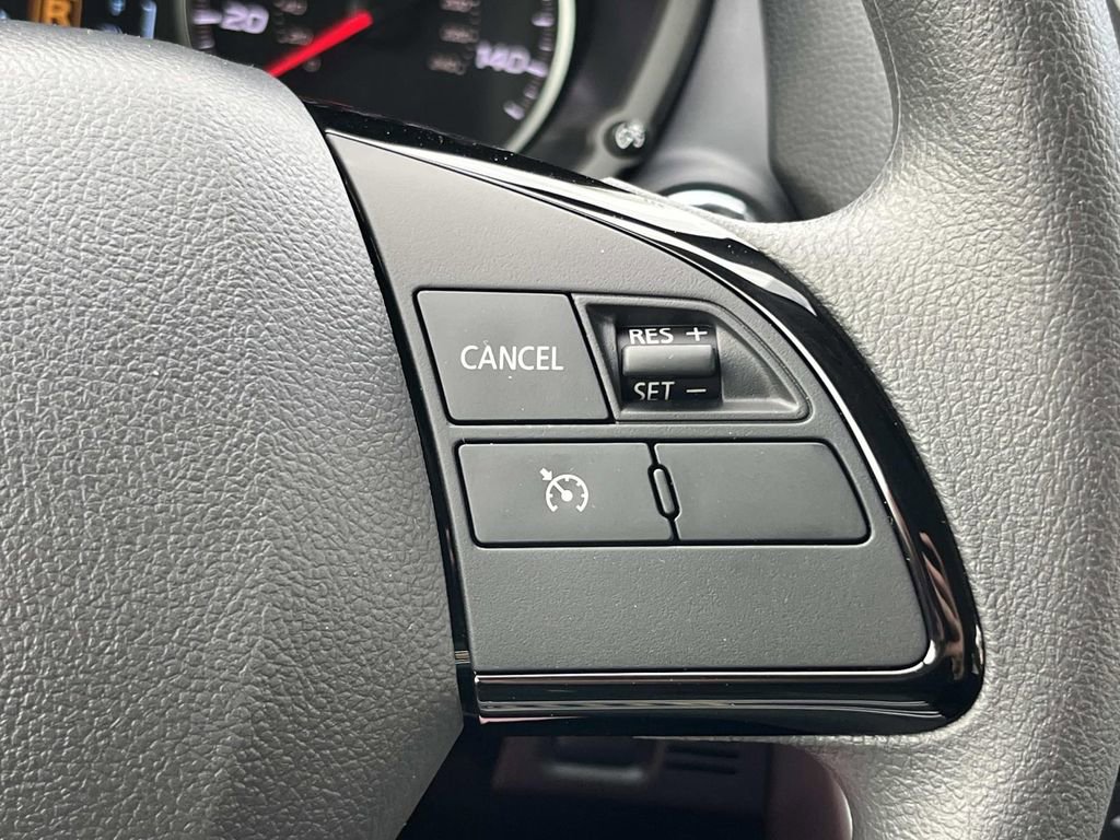 New 2026 Mitsubishi Eclipse Cross Ralliart image 28