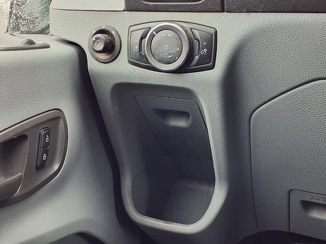 Used 2016 Ford Transit 150 130 Low Roof image 10