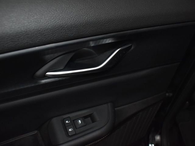 Used 2024 Jeep Grand Cherokee L Laredo image 31