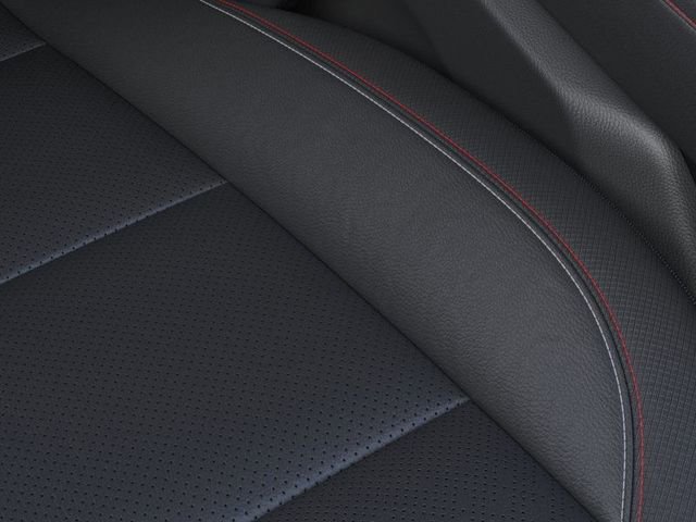 New 2026 Chevrolet Traverse RS w/ LPO, Floor Liner Package image 22