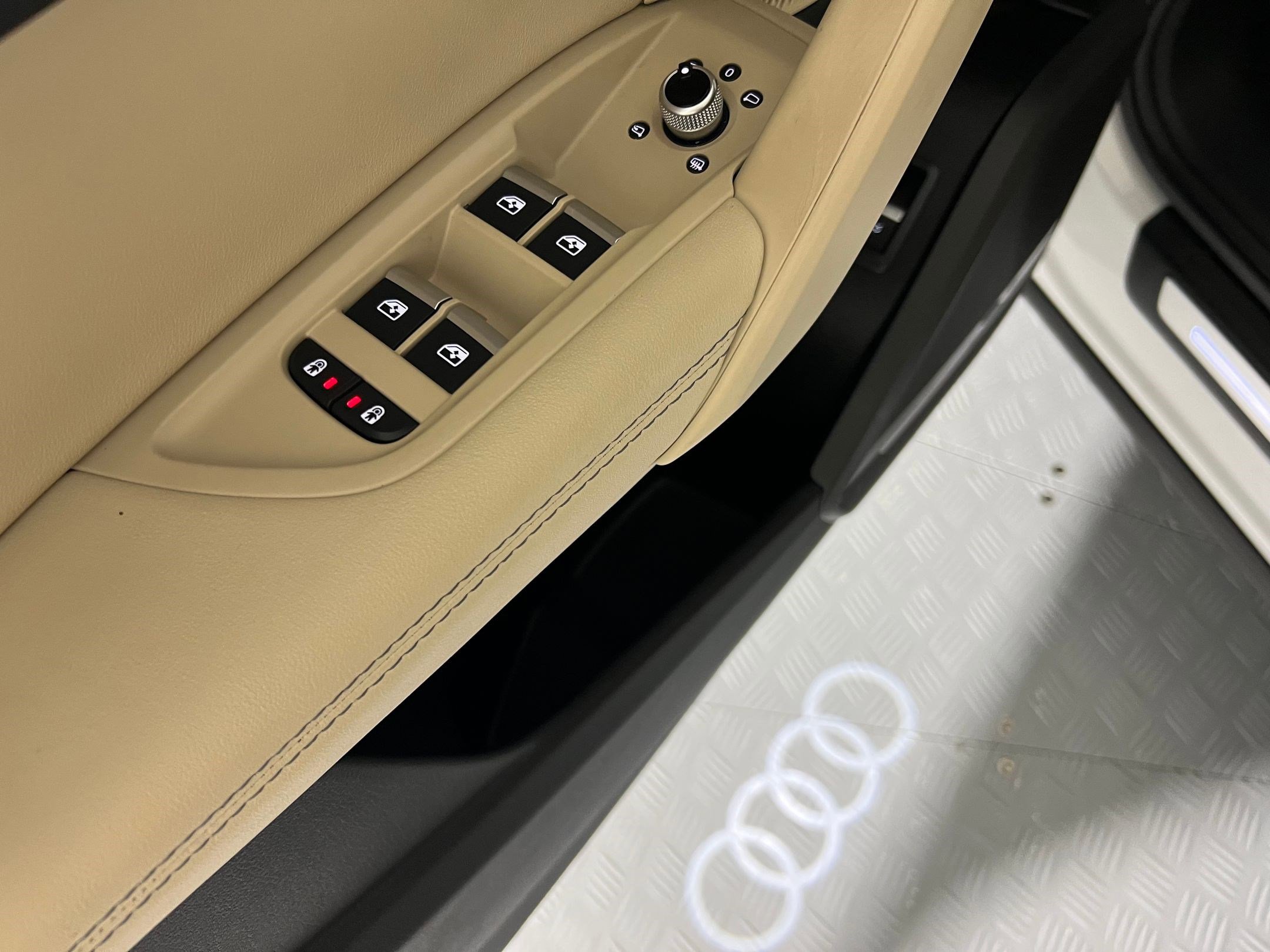 Used 2023 Audi Q5 2.0T Premium Plus image 23