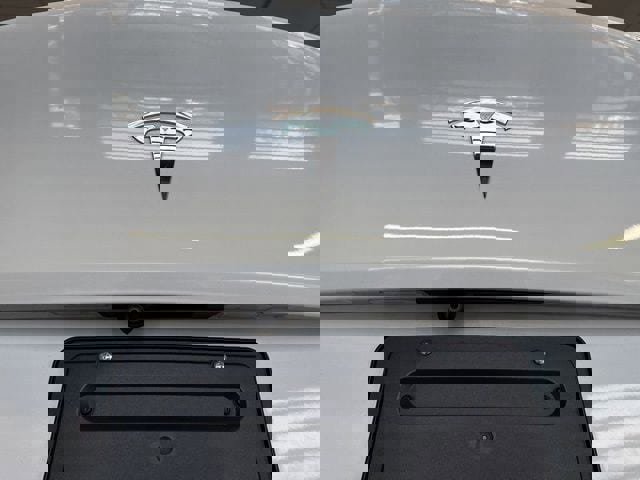 Used 2021 Tesla Model Y Long Range image 16