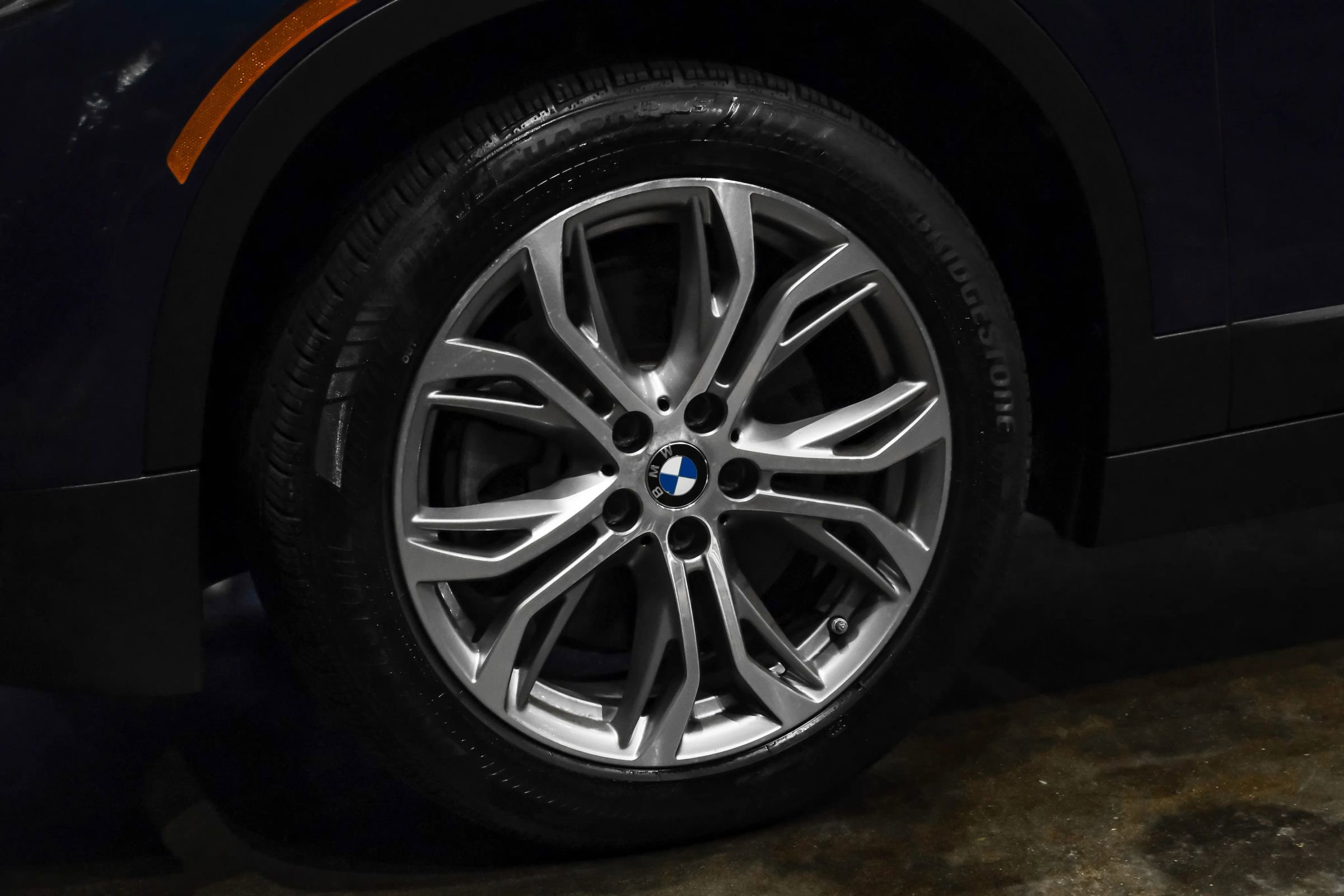 Used 2020 BMW X2 xDrive28i w/ Convenience Package AWD/4WD image 55