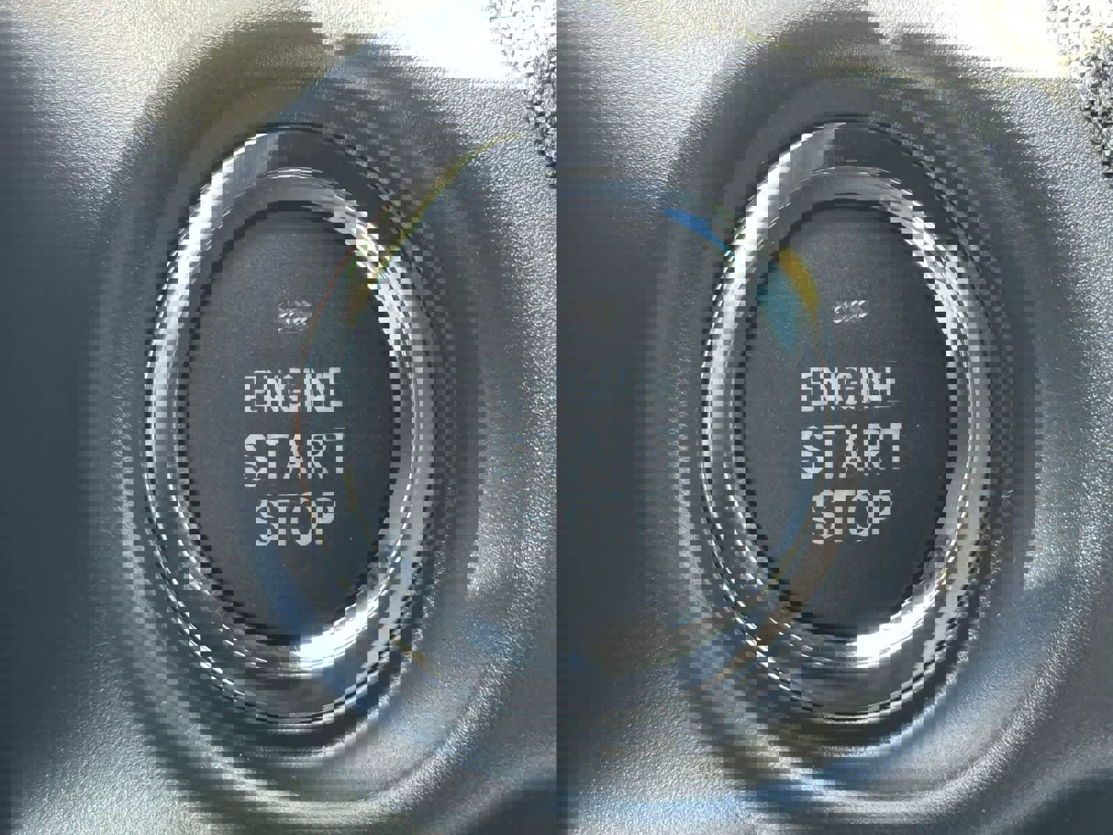 New 2026 Subaru Outback Limited XT AWD/4WD image 31