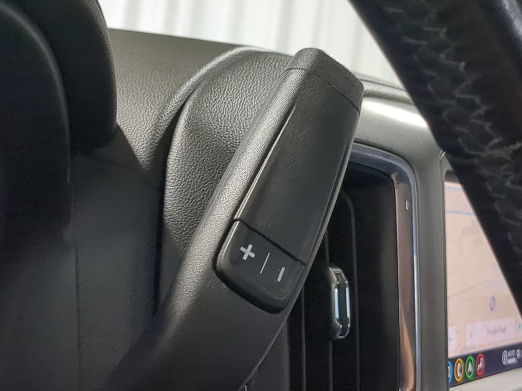 Used 2021 GMC Sierra 1500 Denali AWD/4WD image 37