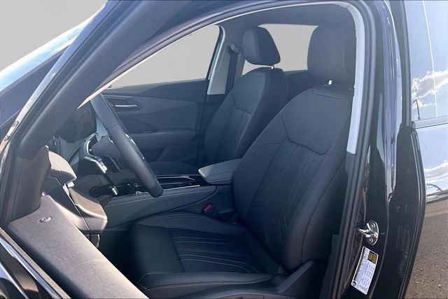 New 2026 Audi Q3 quattro 2.0T AWD/4WD image 27