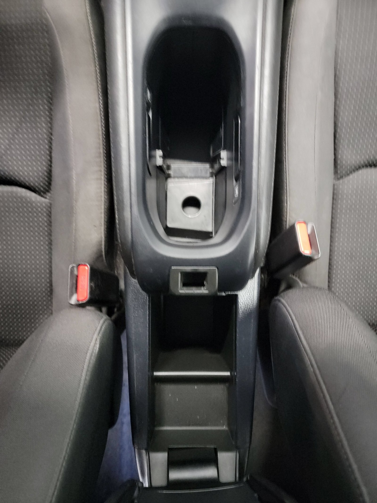 Used 2020 Honda HR-V Sport image 28