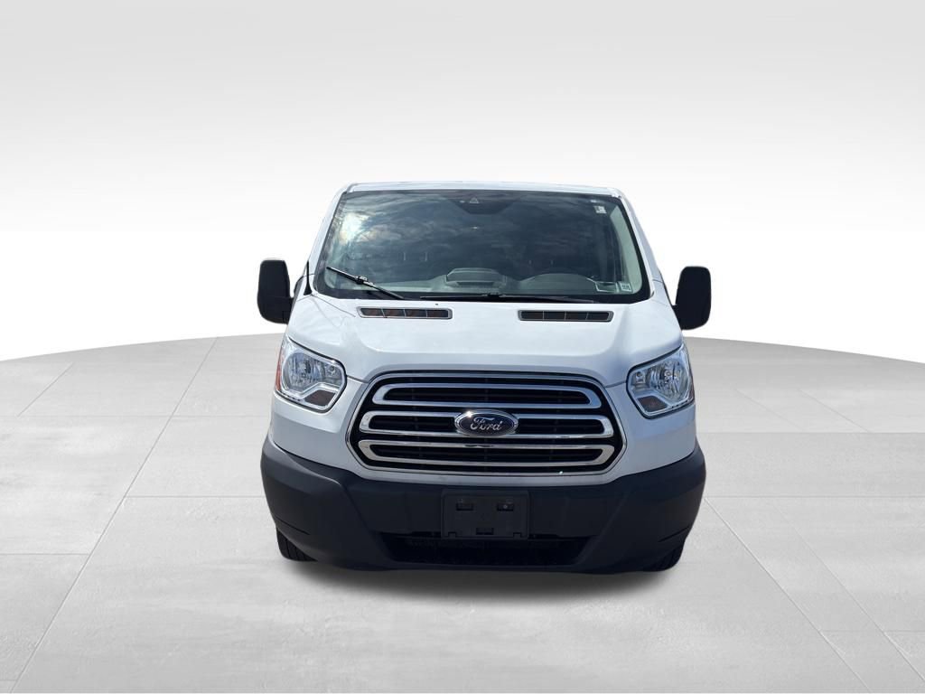 Used 2019 Ford Transit 350 XLT RWD image 11
