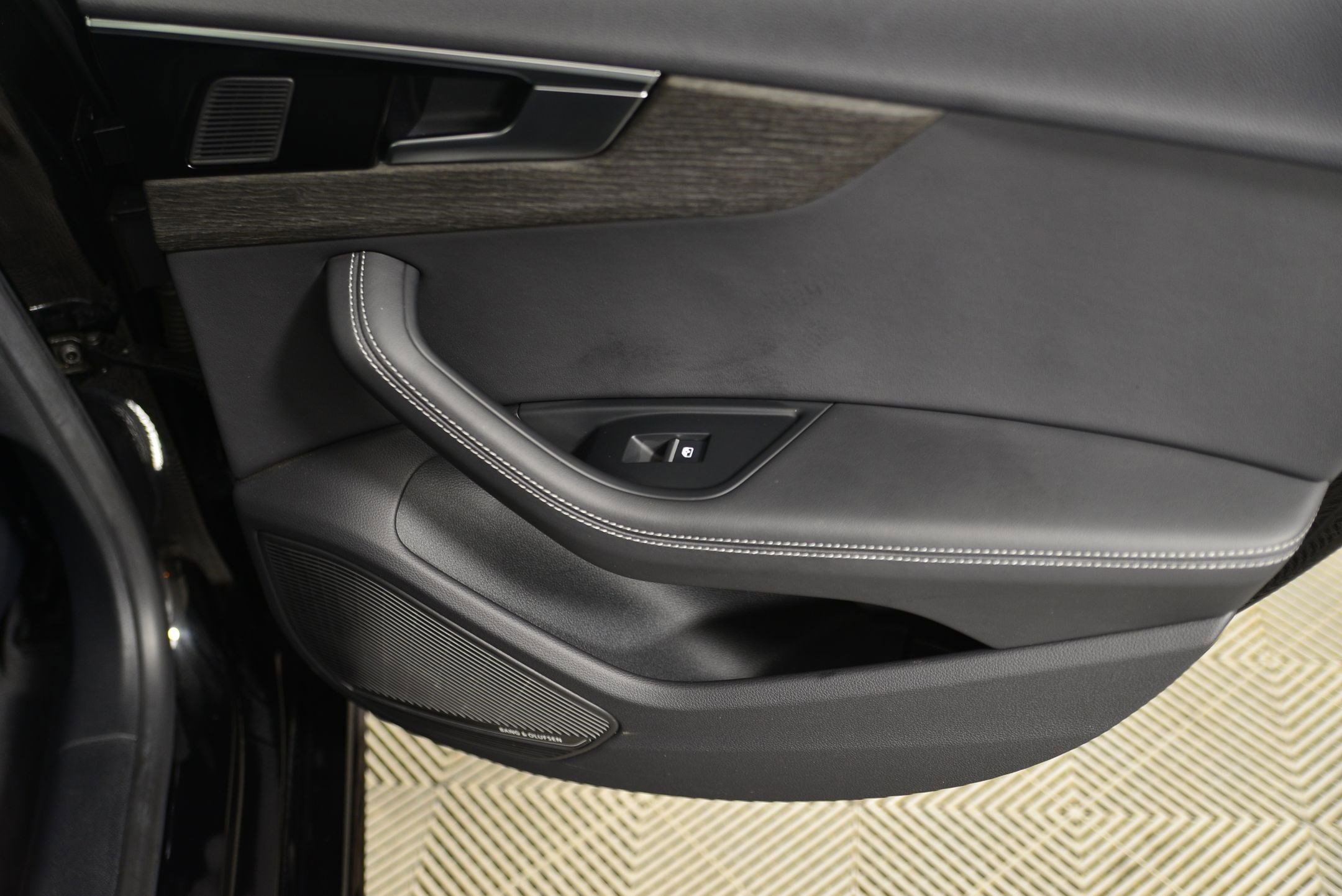 Certified 2023 Audi A5 2.0T Premium Plus w/ Premium Plus image 22