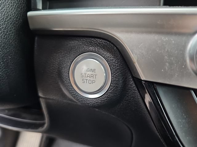 Used 2023 Kia Telluride LX AWD/4WD image 31