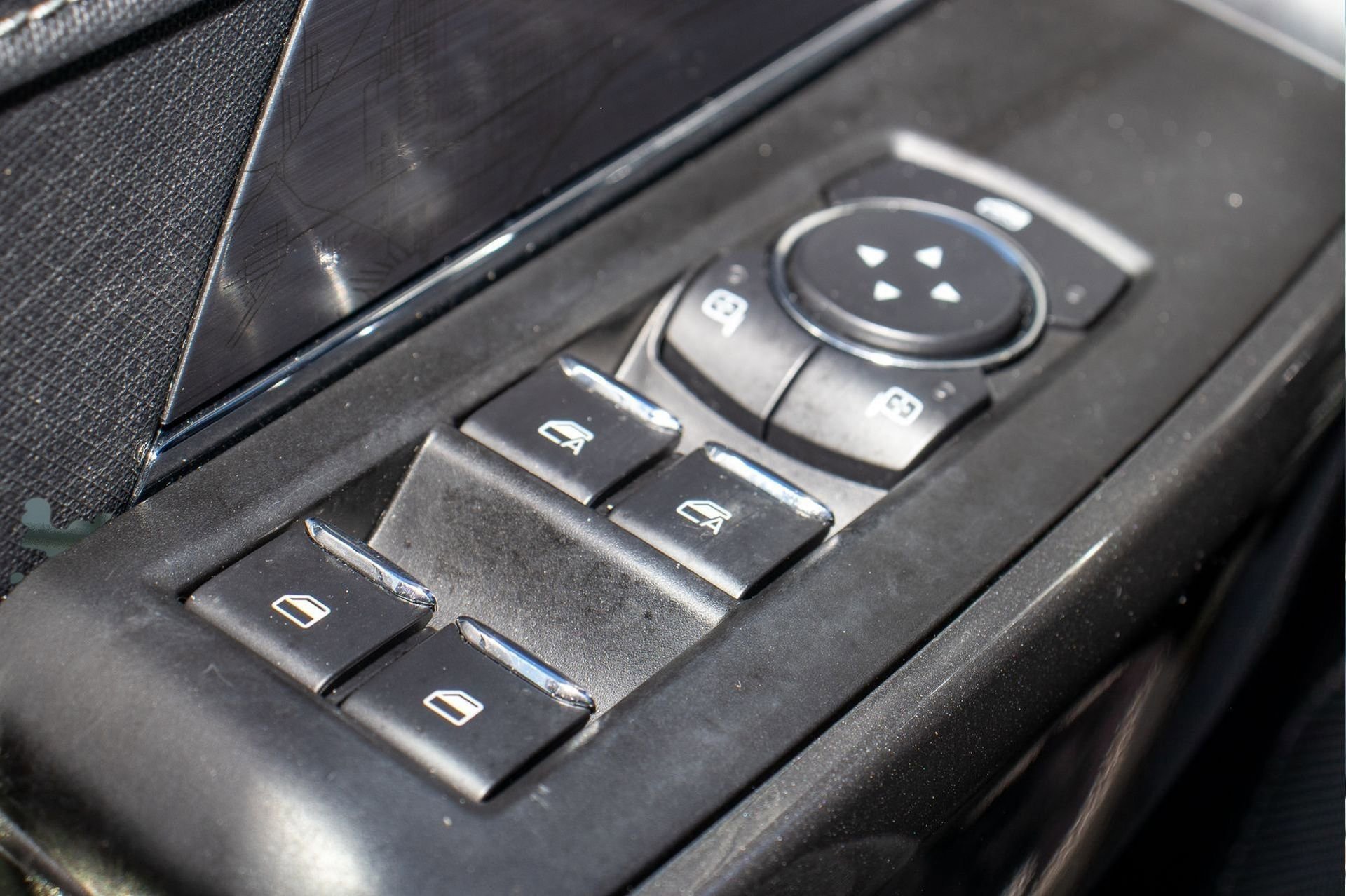 Used 2022 Ford F150 XLT w/ Equipment Group 302A High image 27