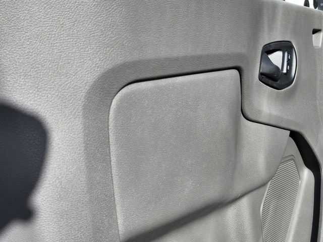 New 2026 Ford Transit 250 148 Medium Roof Extended AWD image 9